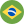 português (Brasil)