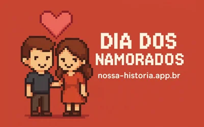 Día de los Enamorados 2026 – Ideas creativas para sorprender a quien amas