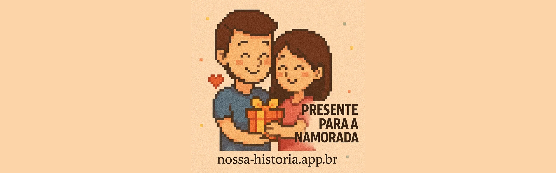Gift for Girlfriend – Creative, romantic and unforgettable ideas