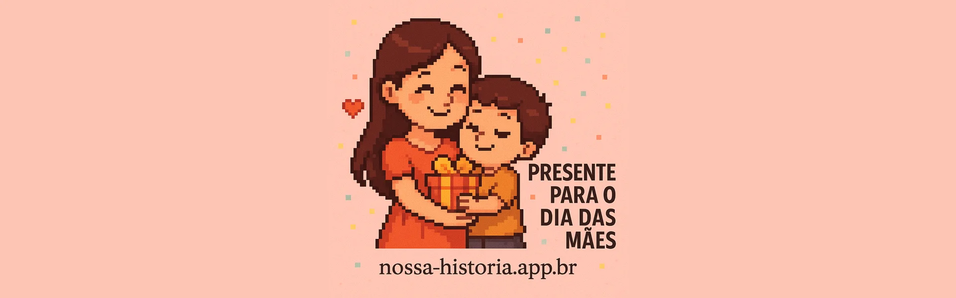 Mother's Day Gift 2026 – Creative and emotional ideas
