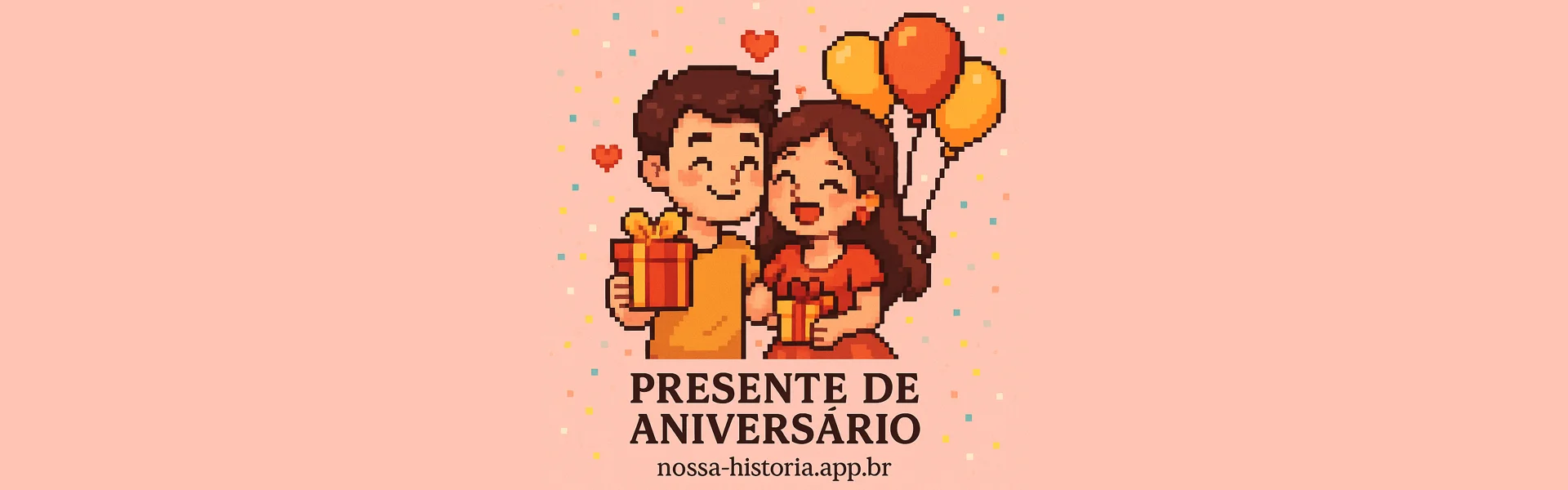 Regalo de cumpleaños – Ideas creativas, personalizadas y emocionantes