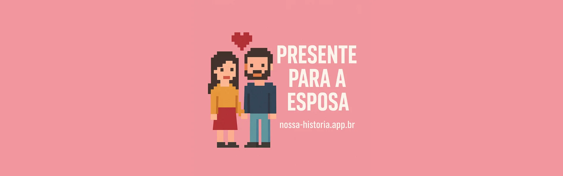Regalo para esposa – Ideas creativas, románticas y emocionantes