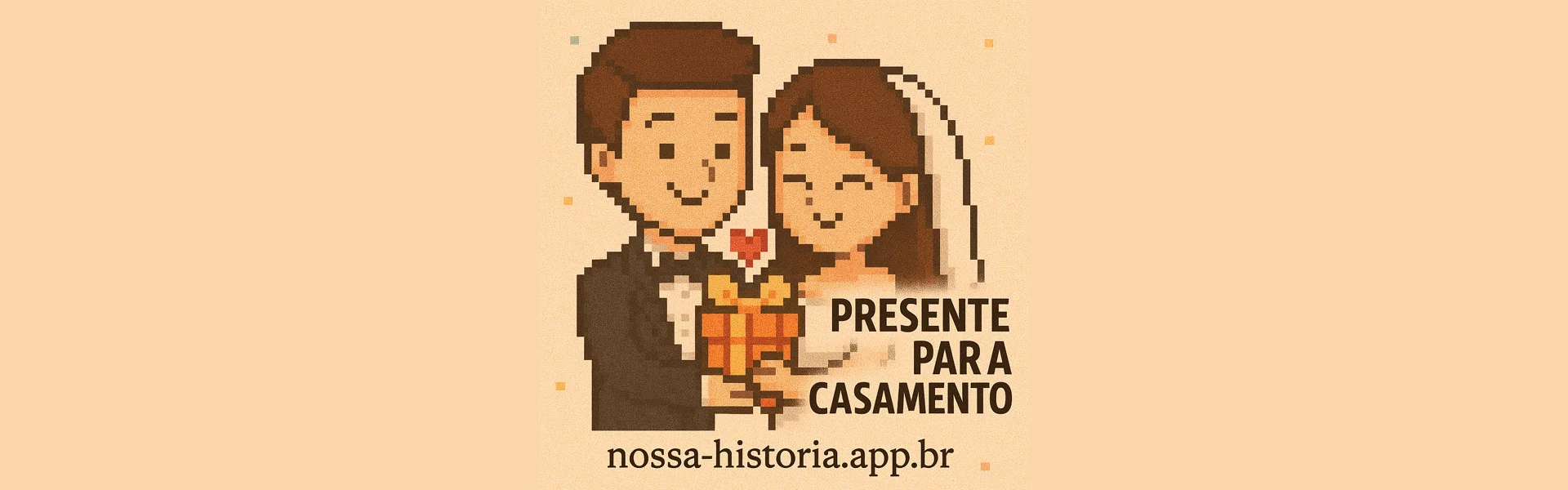 Wedding Anniversary Gift – Creative and emotional ideas